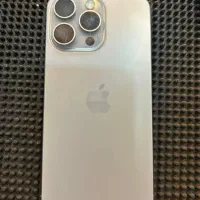 آیفون 15پرومکس