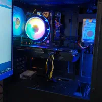 کامپیوتر گیمینگ