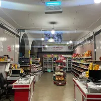 نیروی خانم جهت چیدمانی فروشگاه موادغذایی
