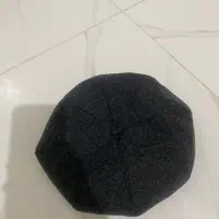 کلاه و شال گردن|لباس|تهران, نازی‌آباد|دیوار