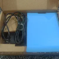 مودم روتر میکروتیک hap lite