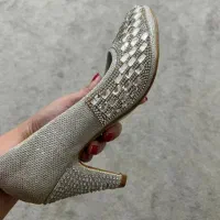 کفش مجلسی آینه کاری|کیف، کفش، کمربند|بندرعباس, |دیوار