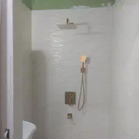 نشت یابی و تعمیر پمپ آب و لوله کشی ساختمان|خدمات پیشه و مهارت|بندرعباس, |دیوار