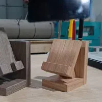 کابینت سازی