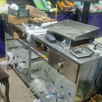 ترازو دیجیتال