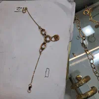 طلا|جواهرات|امیدیه, |دیوار