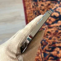 آیفون ۱۲ پرومکس ۲۵۶ دو سیم کارت|موبایل|بوشهر, |دیوار