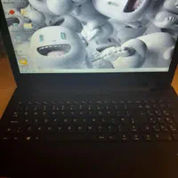 لب تاب لنوو