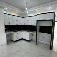 فروش آپارتمان۹۵مترنوساز ۳ط۶واحد|فروش آپارتمان|فومن, |دیوار