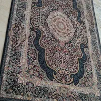 3 تخته فرش ۶ متری عین هم