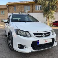 کوییک معمولی مدل 1400