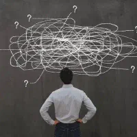 حل مشکلات کامپیوتری خاص شما