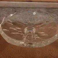 میوه خوری کریستال