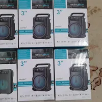 اسپیکر عمده