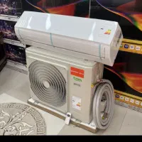 فروش انواع  کولر گازی