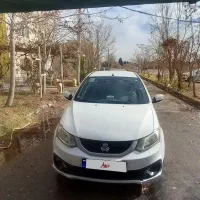 ساینا s۱۴۰۱