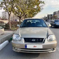 ورنا ۸۴