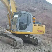 فروشوخدماتبیل مکانیکی زنجیریباپیکور|خودرو سنگین|قائن, |دیوار