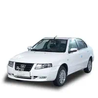 حواله سورن پلاس تحویل اسفند