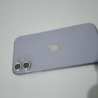 آیفون ۱۱|موبایل|ارومیه, |دیوار