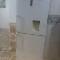 یخچال فریزر سینور|یخچال و فریزر|کهنوج, |دیوار