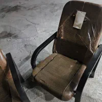 میزو صندلی خیرآباد|مبلمان اداری|ورامین, خیر آباد|دیوار