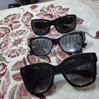 عینک آفتابی