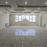 فروش آپارتمان ۲۰۰متری/ شهرک مهندسی زراعی|فروش آپارتمان|مشکین‌دشت, |دیوار