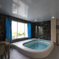 اجاره باغ و ویلا|اجارهٔ کوتاهمدت ویلا و باغ|شیراز, قلات|دیوار