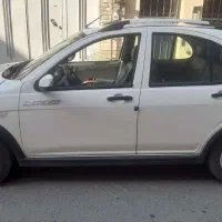 کوییک معمولی ۹۸|خودرو سواری و وانت|تهران, مقدم|دیوار