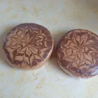 آموزش صفرتا صد قنادی|خدمات آموزشی|شاهرود, |دیوار