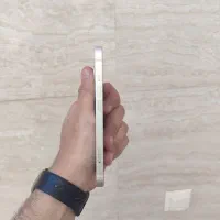 apple 13normal 128gb|موبایل|بانه, |دیوار