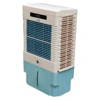 کولر آبی|کولر آبی|آبادان, |دیوار