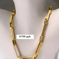طلای نرخ خوب|جواهرات|رامهرمز, |دیوار