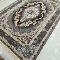 پناه دودی (اکبندتوکاور۸۸تخته)|فرش|کرج, حیدرآباد|دیوار