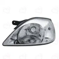 انواع چراغ شیدکو|قطعات یدکی و لوازم جانبی|مریوان, |دیوار