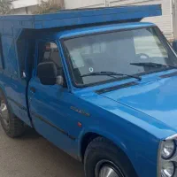 وانت تلفنی و باربری کل نقاط کشور