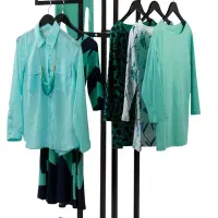 تولید رگال|فروشگاه و مغازه|ایوانکی, |دیوار