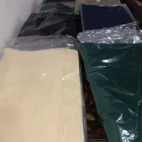 شال|لباس|پردیس, فاز ۱|دیوار