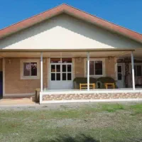 ویلا فروشی در ناصران شفت|فروش خانه و ویلا|شفت, |دیوار