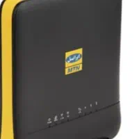 مودم ای ۴۰i40