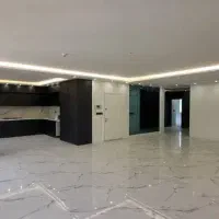 150-متر-صفر-مدرن-هاشمیه-نماز-تحویل