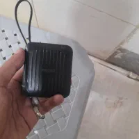 پاور بانک|لوازم جانبی موبایل و تبلت|گرگان, |دیوار