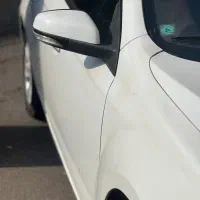 برلیانس H330 اتوماتیک 1500cc، مدل ۱۳۹۴|خودرو سواری و وانت|خمام, |دیوار