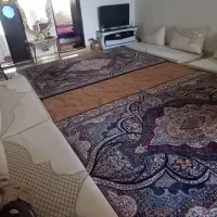 فروش منزل بادکی.کوهنورد|فروش خانه و ویلا|ارومیه, |دیوار