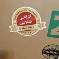 کولر گازی گرین 24000  اینورتر اصلی|کولر گازی و فن‌کوئل|تهران, فدک|دیوار