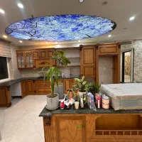 اجاره-منزل-شیک-همکف150-متری-3-خواب-بلوار-جوان