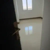 فروش یک واحد اپارتمان شخصی سازی شده|فروش آپارتمان|فیروزآباد (فارس), |دیوار