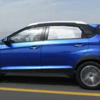 ام وی ام x۲۲ پرو اتومات