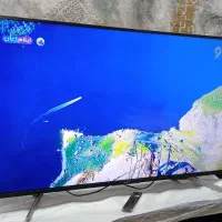تعمیروخریدتلویزیونهایLCD .LED .پلاسماسرویس در منزل